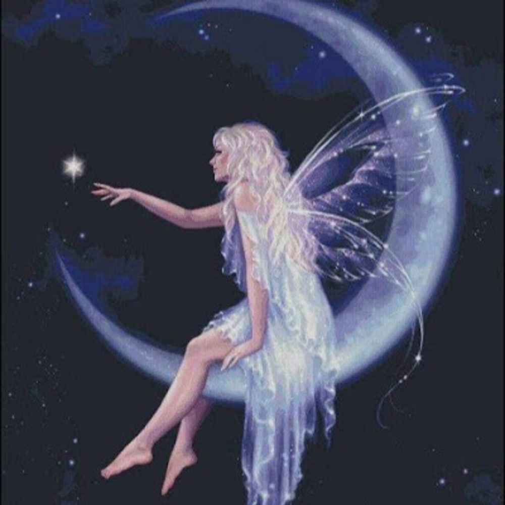 Meet your Posher, 𝐀𝖘𝖙𝖗𝖆𝖑